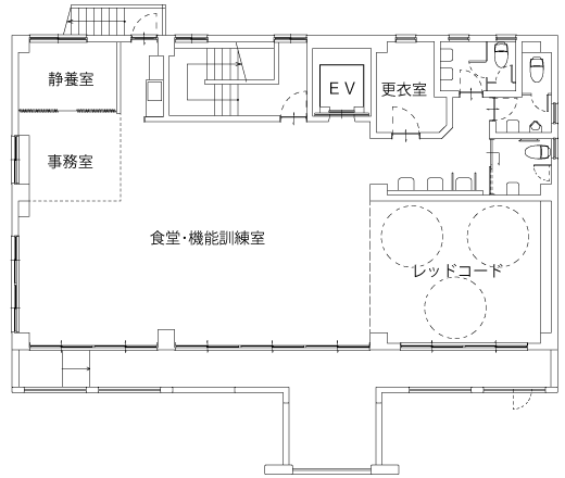 錦織一清 学歴